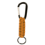 UST Survival Key Chain, Orange 20-295-471-08