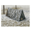UST Survival Reflect Tent, Silver 20-190-1500