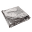 UST Survival Reflect Tent, Silver 20-190-1500