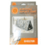 UST Survival Reflect Tent, Silver 20-190-1500