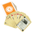 UST Survival Tips Playing Card Deck 20-02180-10