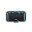UST Swerve Hip Pack - New 2021, 1121062