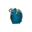 UST Swerve Hip Pack - New 2021, 1121062