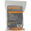 UST Trauma Clot Kit, Black 20-02723