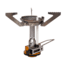 UST Trekker Stove, Orange, NSN N, 1156932