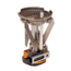 UST Trekker Stove, Orange, NSN N, 1156932