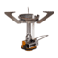 UST Trekker Stove, Orange, NSN N, 1156932