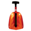UST U-Dig-It Extreme Shovel, Orange 20-UDIGIT-X