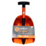 UST U-Dig-It Extreme Shovel, Orange 20-UDIGIT-X