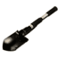 UST U-Dig-It Field Shovel 20-310-HSH05P
