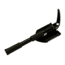 UST U-Dig-It Field Shovel 20-310-HSH05P
