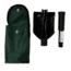 UST U-Dig-It Field Shovel 20-310-HSH05P