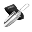 UST U-DIG-IT PRO Stainless Steel Shovel with Pouch 20-U-DIG-IT-01