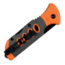 UST Urban Rescue Tool, Gray/ Orange 20-51131-1