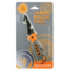 UST Urban Rescue Tool, Gray/ Orange 20-51131-1
