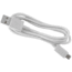 UST USB Handwarmer, Orange 20-12124