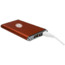 UST USB Handwarmer, Orange 20-12124
