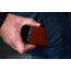 UST USB Handwarmer, Orange 20-12124