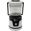 UST 30Day Lantern WG01567