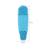 UST UST FreeS-Bckpck Slping Mat R-Conifer - New 2021, 1138772