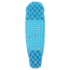 UST UST FreeS-Bckpck Slping Mat R-Conifer - New 2021, 1138772