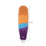UST UST Freestyle Backpacking Sleeping Mat-R - New 2021, 1121064