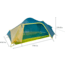 UST UST Highlander 2-person Backpacking Tent - New 2021, 1121068