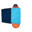 UST UST Monarch Sleeping Bag-Reg - New 2021, 1121066