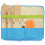 UST Utensil Tool Bag with Bamboo Utensils, 1175638