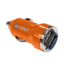 UST Volt XL USB Charger-Adaptor, Orange 20-3500-08