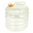 UST Water Carrier 10 liter, Clear 20-02133-10