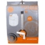 UST Water Carrier 8 Liter, Clear 20-02132-10