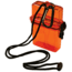 UST Watertight Storage Case, Orange, 2.2 oz 20-285488-08