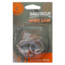 UST Wire Saw 20-02117-02