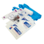 UST Wound Care Kit 80-30-1075