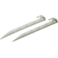 Ust Zinx Tent Pegs 6'' 6-pack