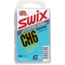 UVEX Ch6 Blue Universal Wax CH006-6
