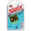 UVEX Ch6 Blue Universal Wax CH006-6