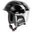 UVEX Comanche 2 Helmet Sm-lg Black S556612920 S-L BLK