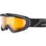 UVEX Comanche Lgl White Matte S5510921029
