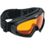 UVEX F2 Black Dl Gold Lite Md S550035U224
