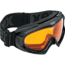 UVEX F2 Black Dl Gold Lite Md S550035U224