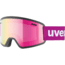 UVEX Gravity Fm Lens Blue 5504454026