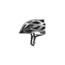 UVEX I-vo Dark Silver 52-57 Cm C410408-0215