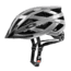 UVEX I-vo Dark Silver 56-60 Cm C410408-0217