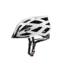 UVEX I-vo White 56-60 Cm C410408-0117