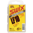 UVEX Lf10 Yellow Universal Wax LF010-6