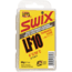 UVEX Lf10 Yellow Universal Wax LF010-6