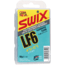 UVEX Lf6 Blue Universal Wax LF006-6