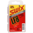 UVEX Lf8 Red Universal Wax LF008-6